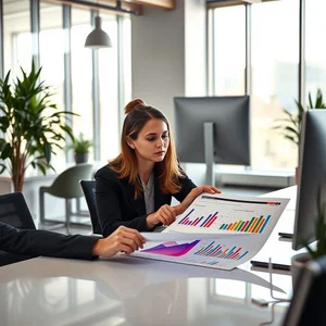 Customer Retention Report: İş İngilizcesinde Ustalık, Temel Bileşenler ve Kelime Bilgisi