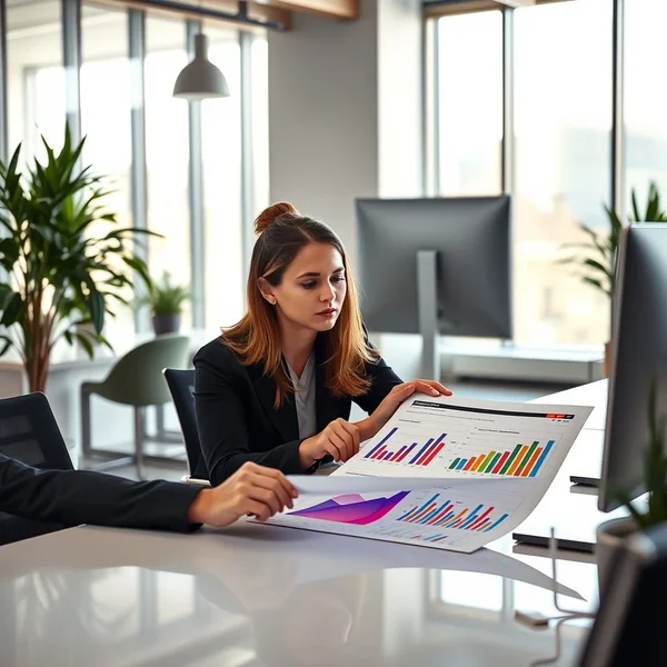 Mastering the Customer Retention Report