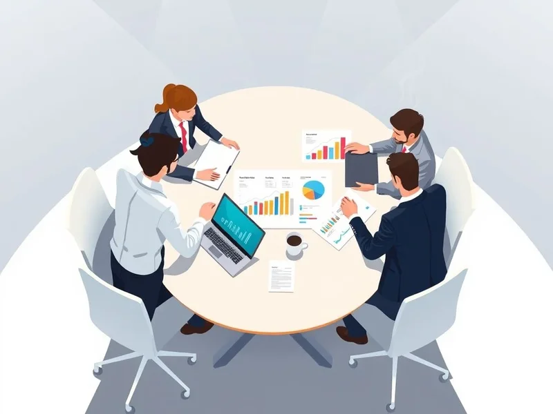 Client Acquisition Report