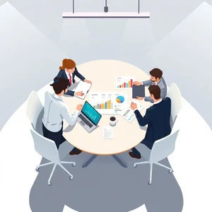 Kuasai Client Acquisition Report Panduan Kesuksesan Bahasa Inggris Bisnis