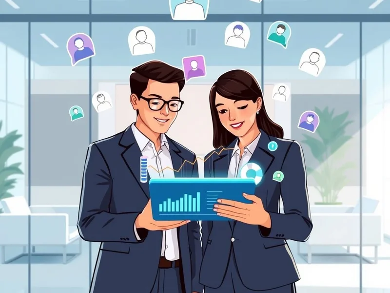 Làm Chủ Báo Cáo Customer Retention Report