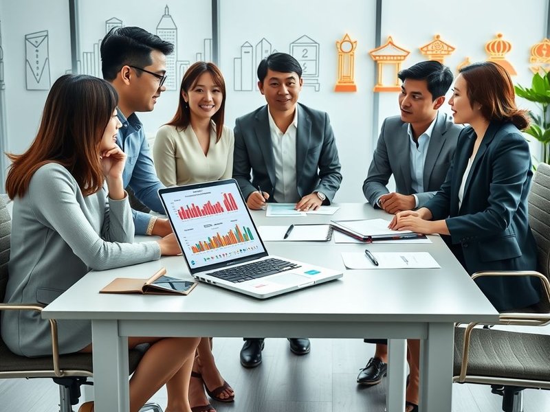 Image title must include the primary keyword