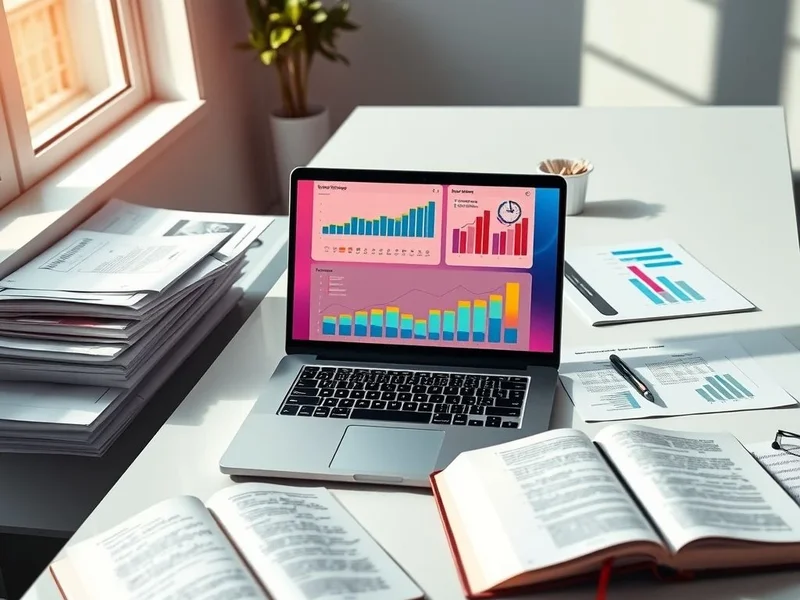 Client Acquisition Report