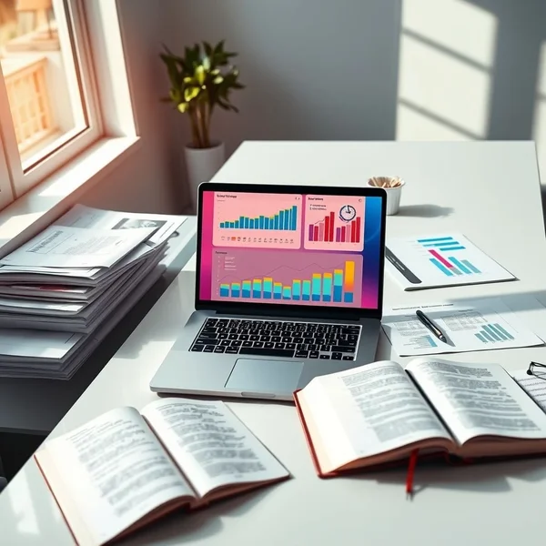 Client Acquisition Report