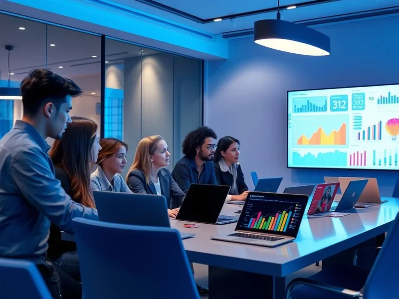 Mastering the Customer Retention Report