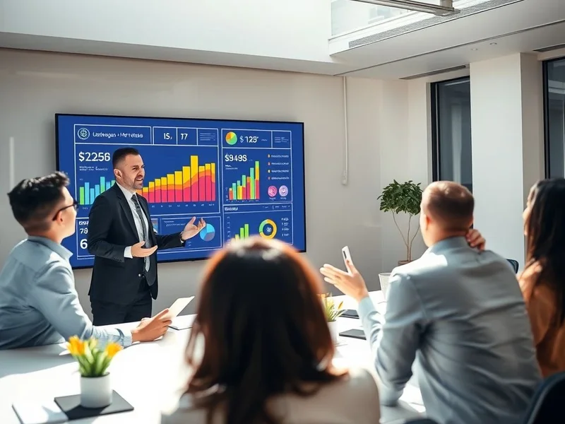 Le titre de l’image doit inclure le mot-clé principal