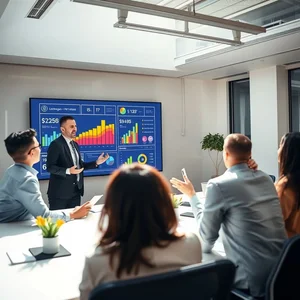 Maîtriser le Hiring Report Guide Communication RH Professionnelle