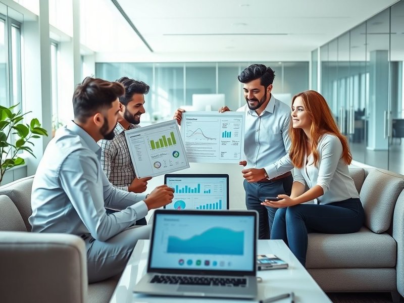 Comprendre votre Resource Allocation Report