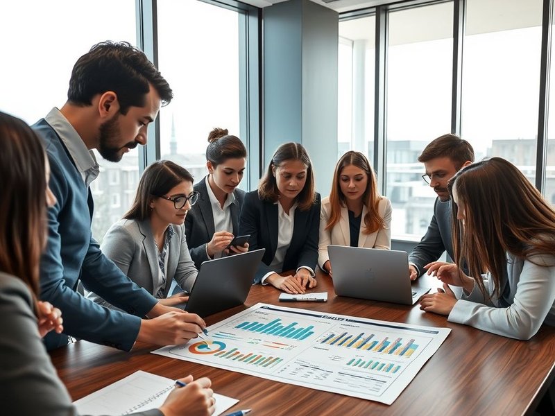 Cash Flow Report example