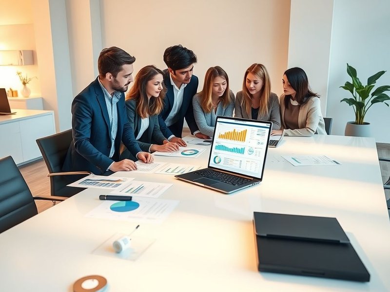 Year-End Review Report