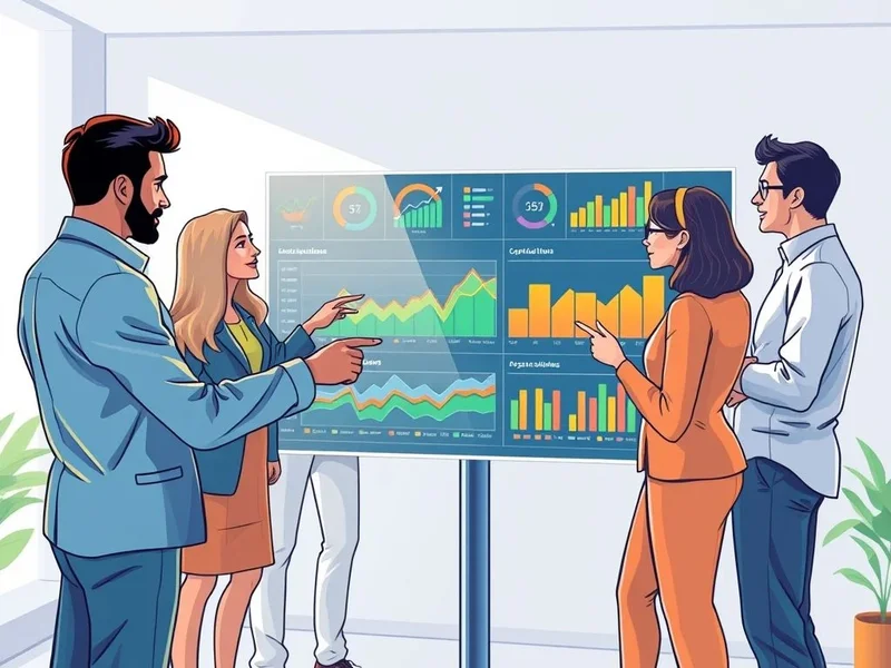 Sales Pipeline Report