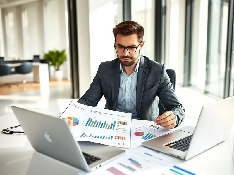 Client Acquisition Report