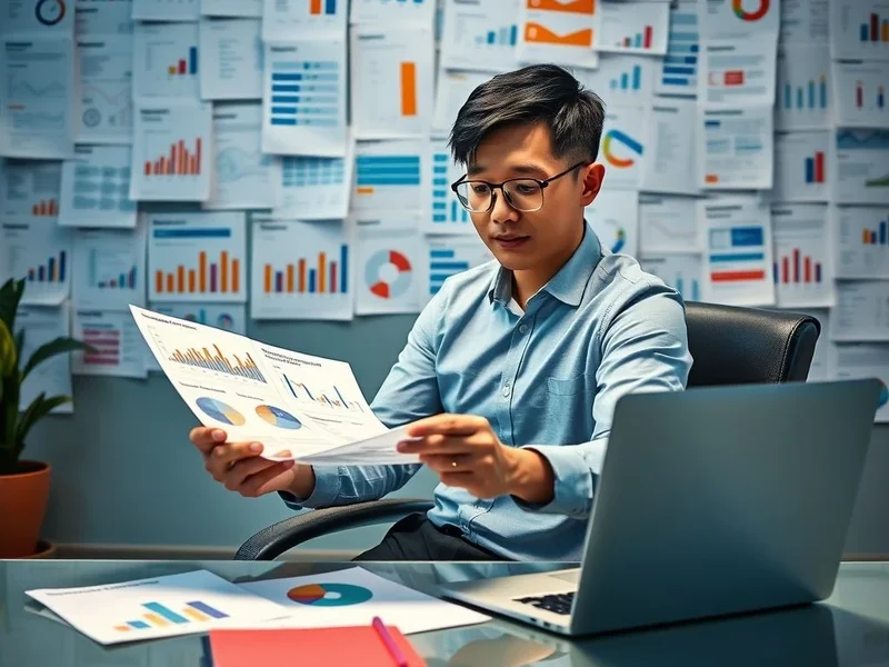 Menguasai Customer Retention Report