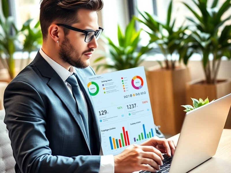 Image title must include the primary keyword