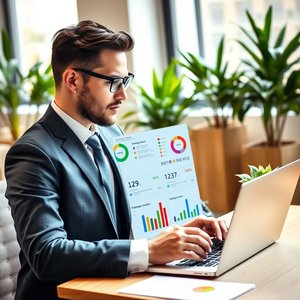 Menguasai Hiring Report Panduan Komunikasi HR Profesional untuk Bisnis Anda