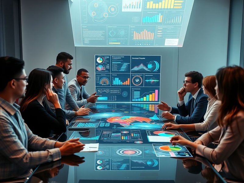 Memahami Resource Allocation Report Anda