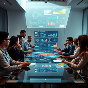 Menguasai Resource Allocation Report Panduan Bahasa Inggris Bisnis yang Efektif