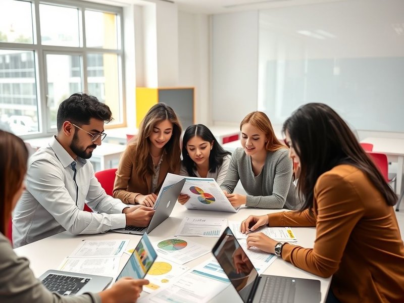 Operational Efficiency Report