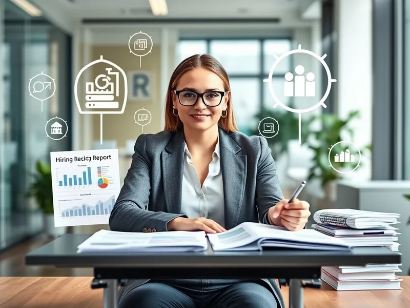 Название изображения должно включать основной ключевой запрос