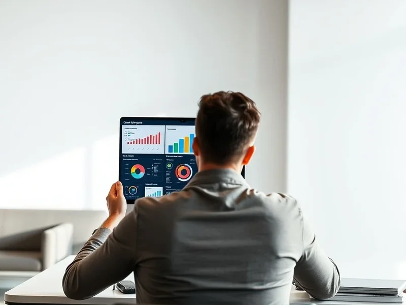 Client Acquisition Report