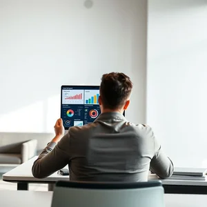 Освойте Client Acquisition Report и деловой английский для успеха в бизнесе