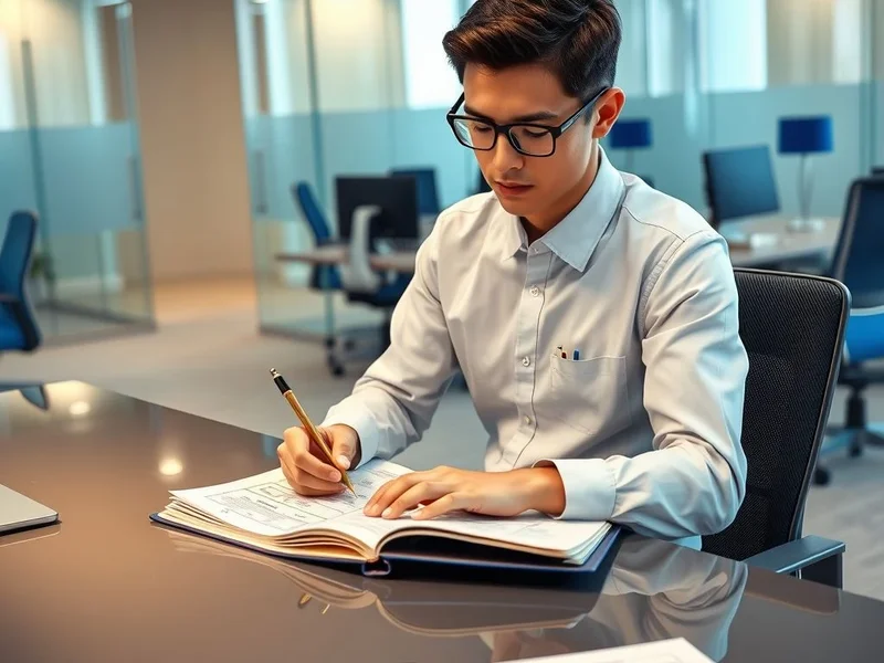 SWOT Analysis Report