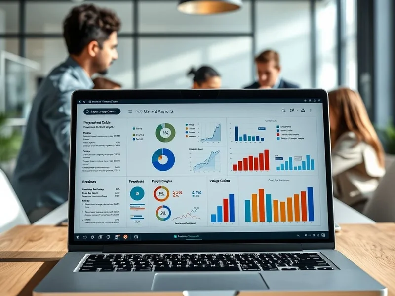 Client Acquisition Report