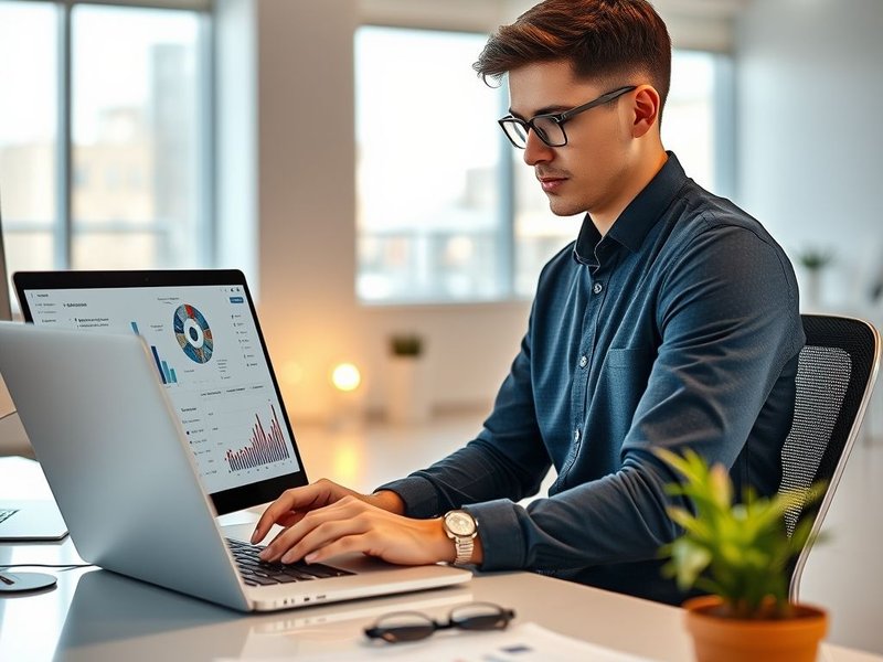 Operational Efficiency Report