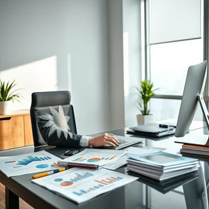 Thành Thạo Revenue Forecast Report Hướng Dẫn Viết Báo Cáo Dự Báo Doanh Thu Cho Chuyên Gia ESL