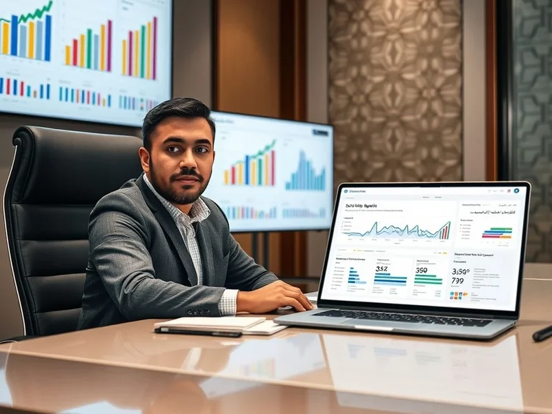 Sales Pipeline Report