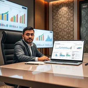 أتقن تقرير Sales Pipeline Report دليل للمهنيين في تدريس اللغة الإنجليزية كلغة ثانية
