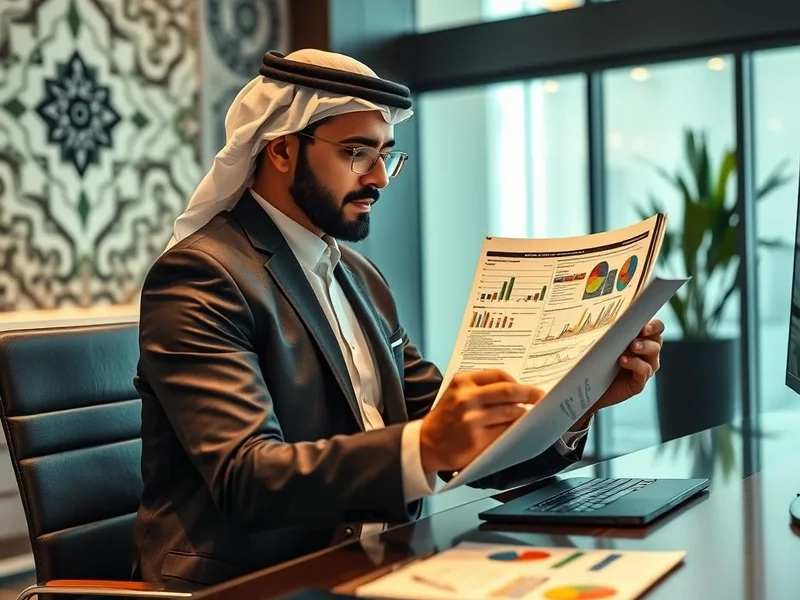 Client Acquisition Report