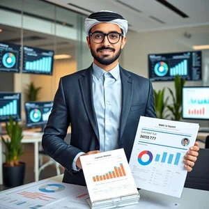 إتقان Customer Retention Report وفهم مفاهيمه الأساسية لنجاح الأعمال