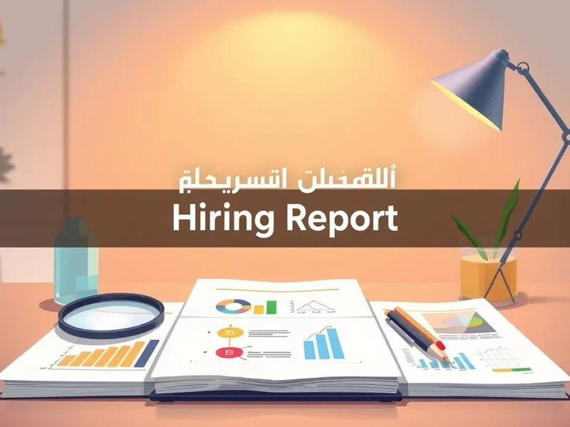 يجب أن يتضمن عنوان الصورة الكلمة الرئيسية الأساسية