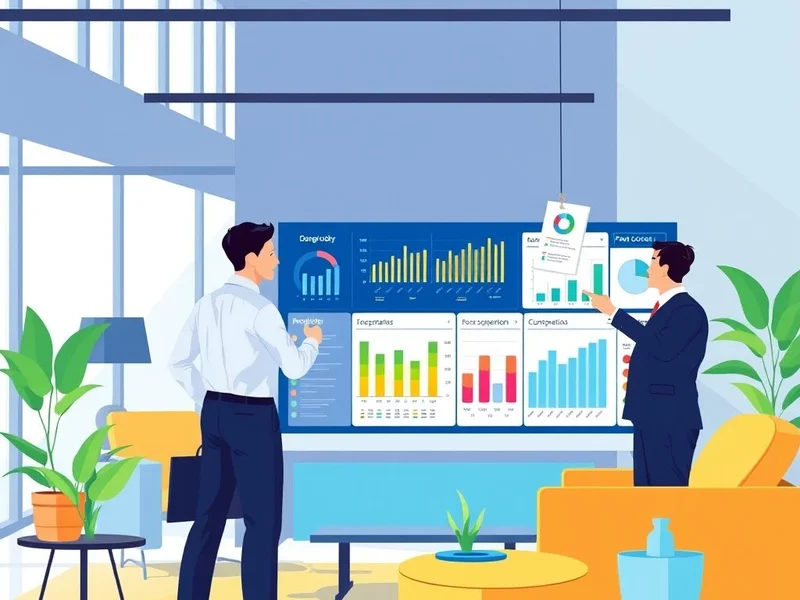 Mastering the Customer Retention Report