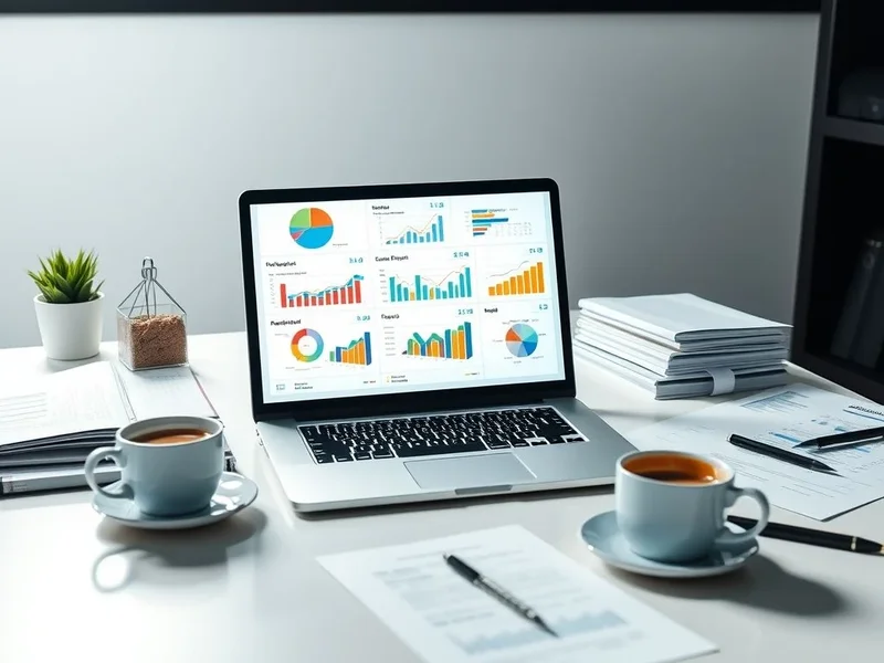 Understanding Your Resource Allocation Report