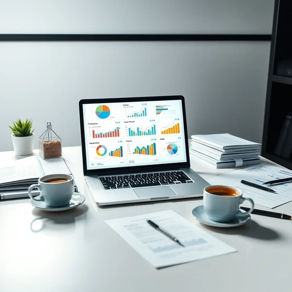 Understanding Your Resource Allocation Report