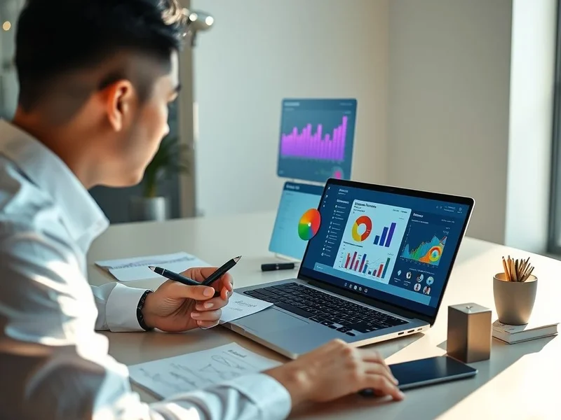 Sales Pipeline Report