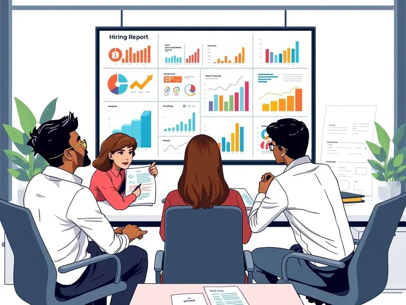 Image title must include the primary keyword