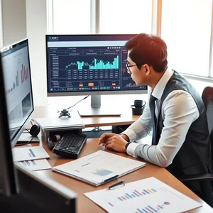 キャッシュフロー・レポートのマスターとCash Flow Reportビジネス英語ガイド サンプル表現やキーワード解説