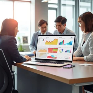 セールスパイプラインレポートを極めるSales Pipeline ReportでESLプロが成長するガイド