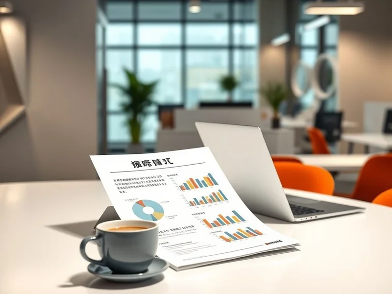 图片标题必须包含关键词