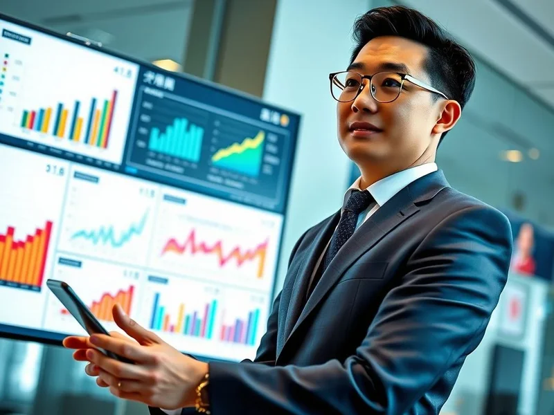 Sales Pipeline Report