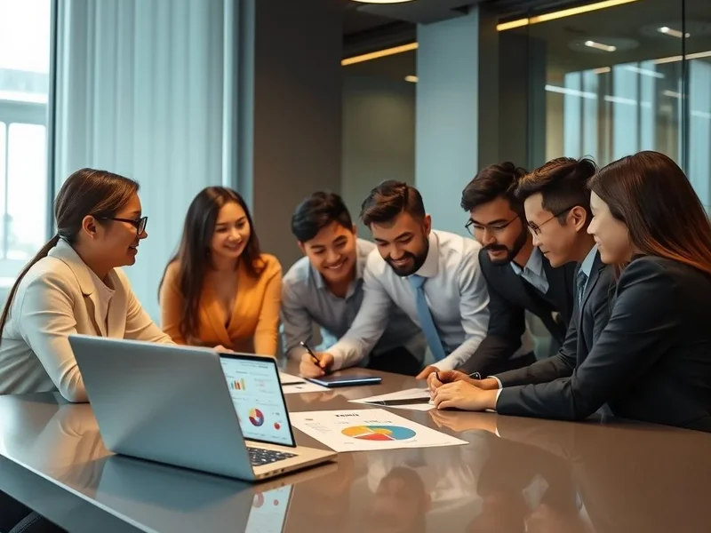 Mastering the Customer Retention Report