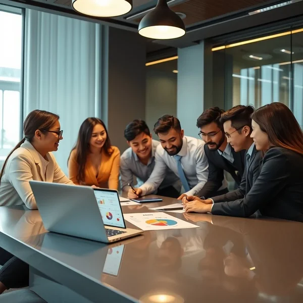 Mastering the Customer Retention Report