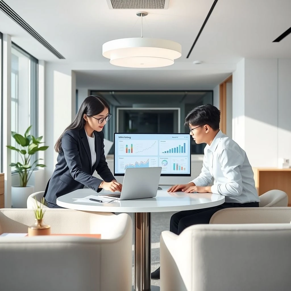 Hiring Report 채용 보고서 마스터하기와 전문 HR 커뮤니케이션 가이드