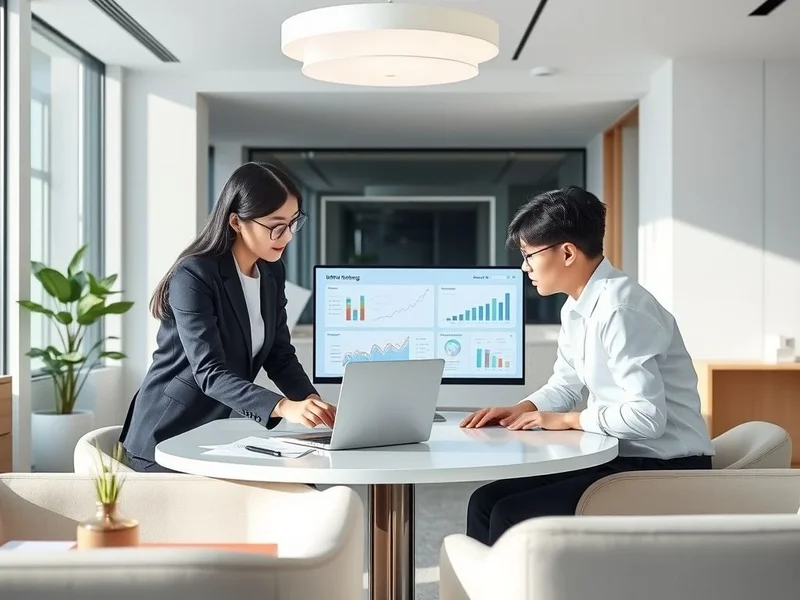 이미지 제목에는 주요 키워드가 포함되어야 합니다