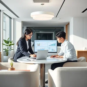 Hiring Report 채용 보고서 마스터하기와 전문 HR 커뮤니케이션 가이드