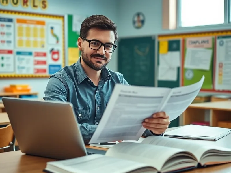 Policy Compliance Report