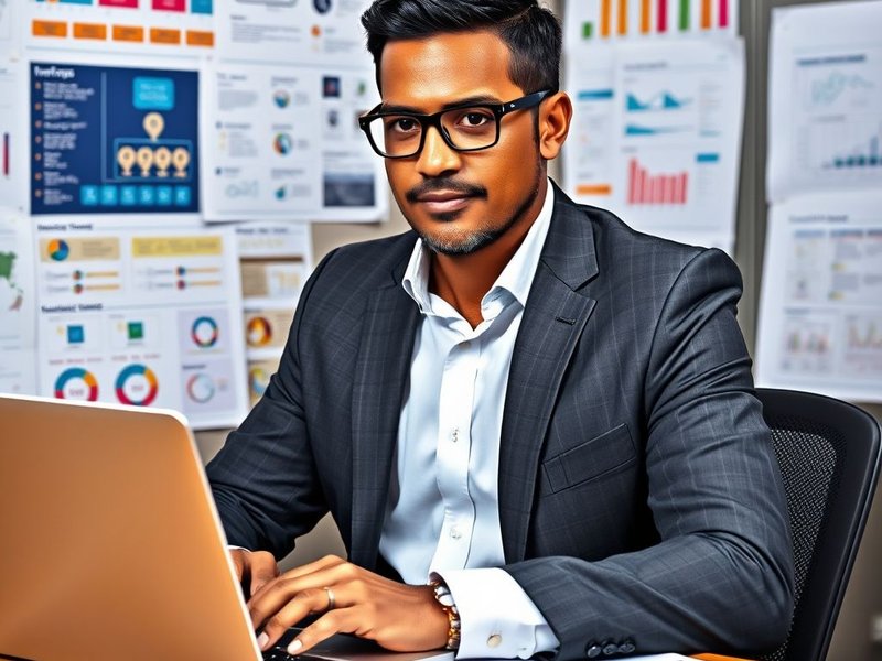 Bildtitel muss das Hauptkeyword enthalten